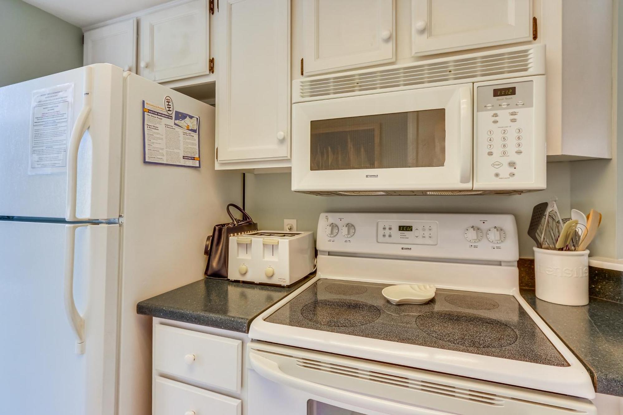2 Mi To Beach Dog-Friendly Hilton Head Condo! Hilton Head Island Eksteriør billede